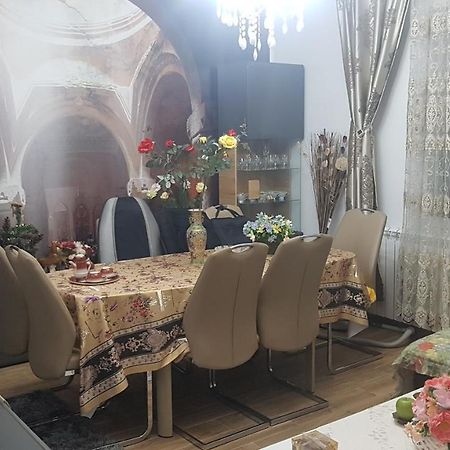 Casa Cojanu Hotel Petrozsény Kültér fotó