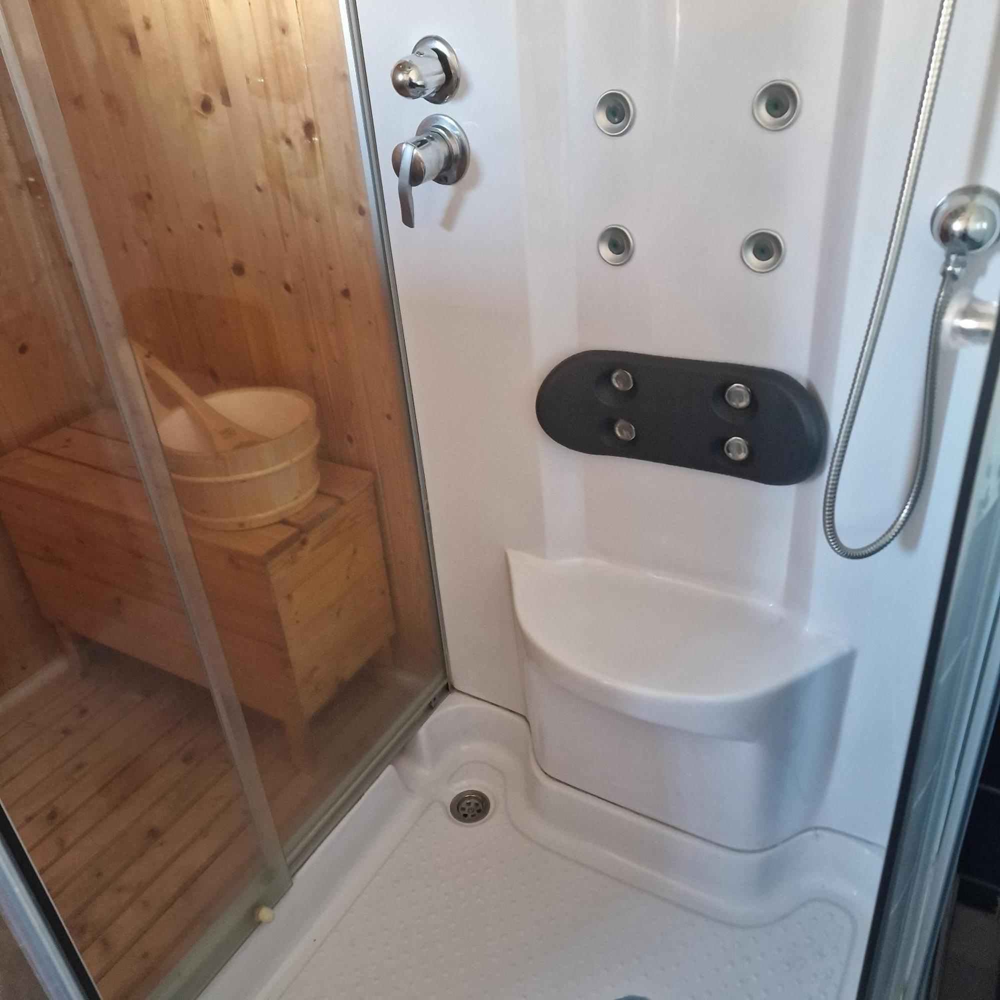 Casa Cojanu Hotel Petrozsény Kültér fotó