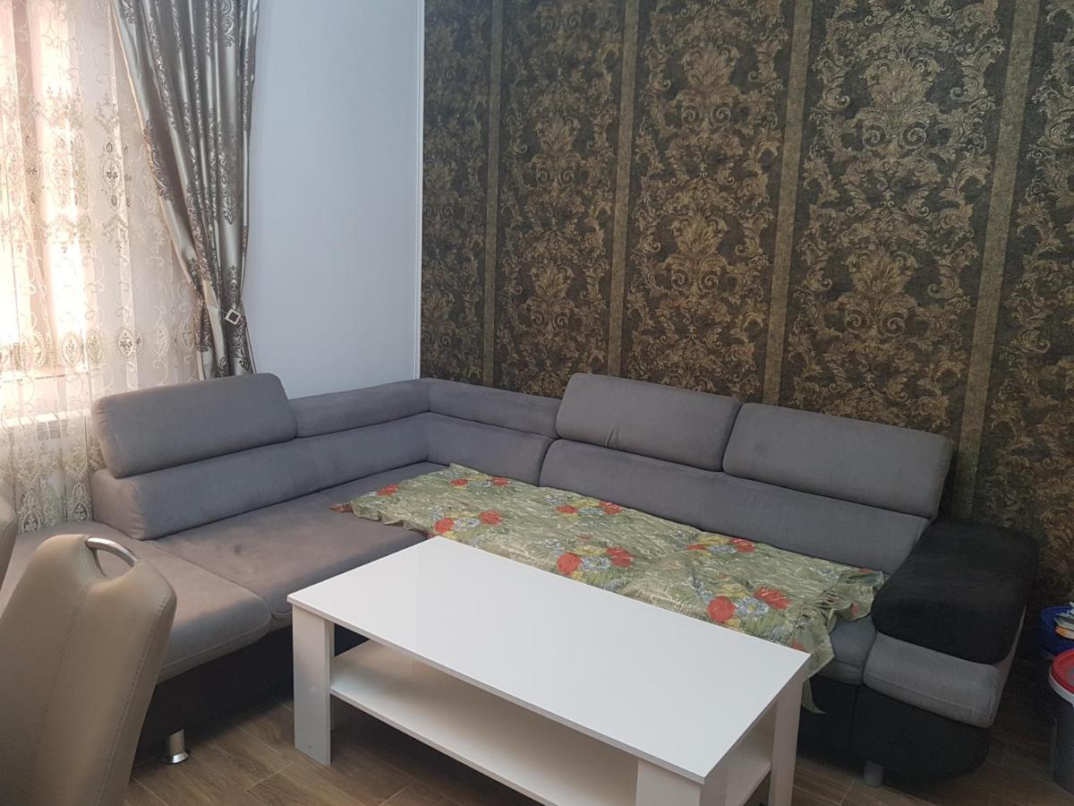 Casa Cojanu Hotel Petrozsény Kültér fotó