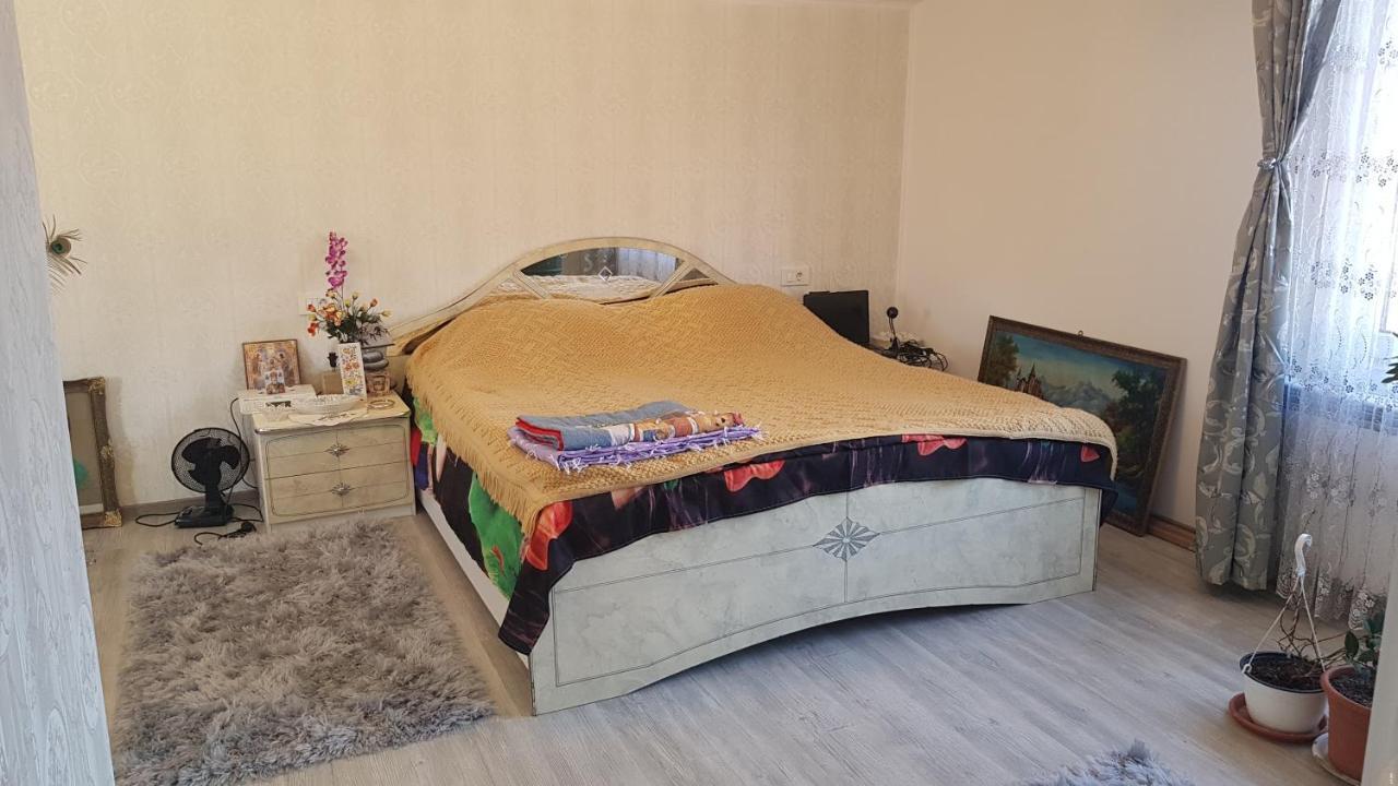Casa Cojanu Hotel Petrozsény Kültér fotó