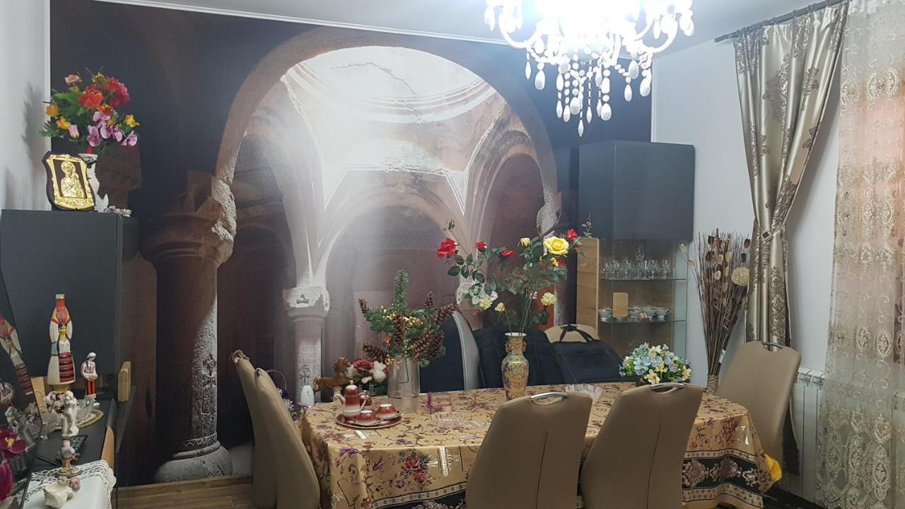 Casa Cojanu Hotel Petrozsény Kültér fotó