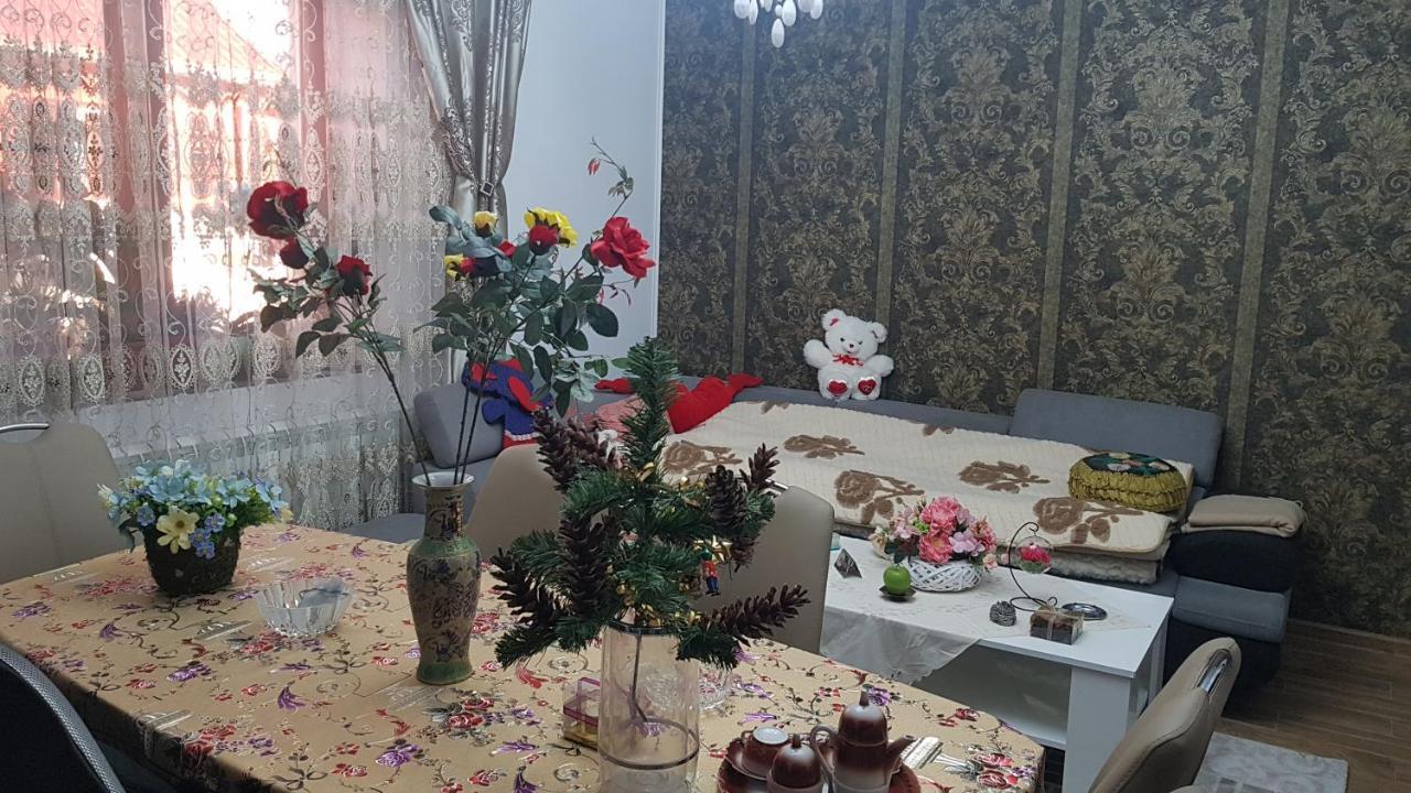 Casa Cojanu Hotel Petrozsény Kültér fotó